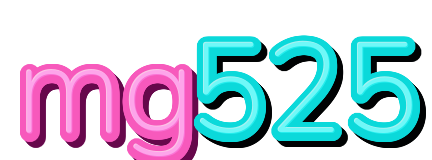 mg525 — logo kanal