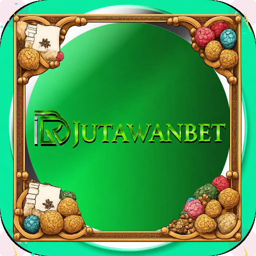 jutawanbet — galeri pratinjau Resmi APK